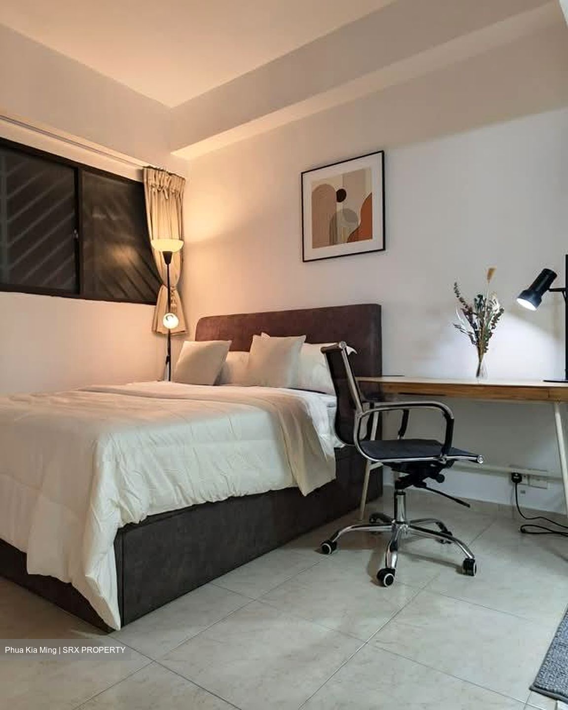 International Plaza (D2), Apartment #586083831
